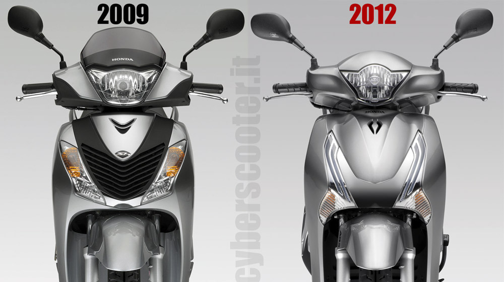 02_sh-125-150-abs-ta.jpg