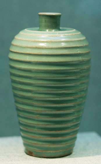  Men ngọc Long tuyền quý hiếm  (phần 2)
