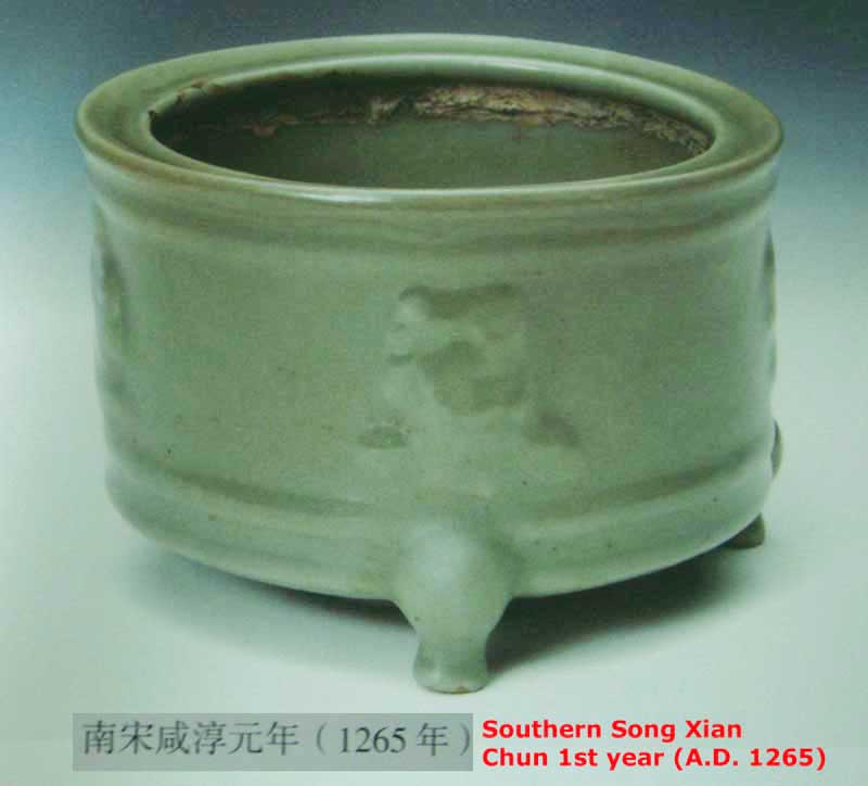  Men ngọc Long tuyền quý hiếm  (phần 2)