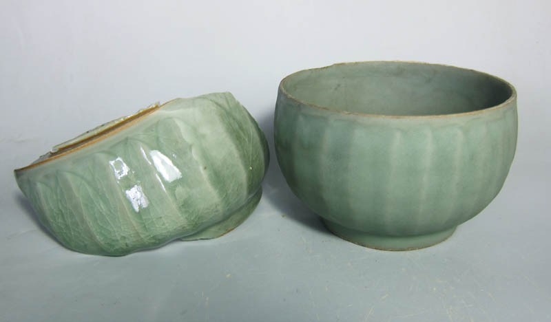  Men ngọc Long tuyền quý hiếm  (phần 2)
