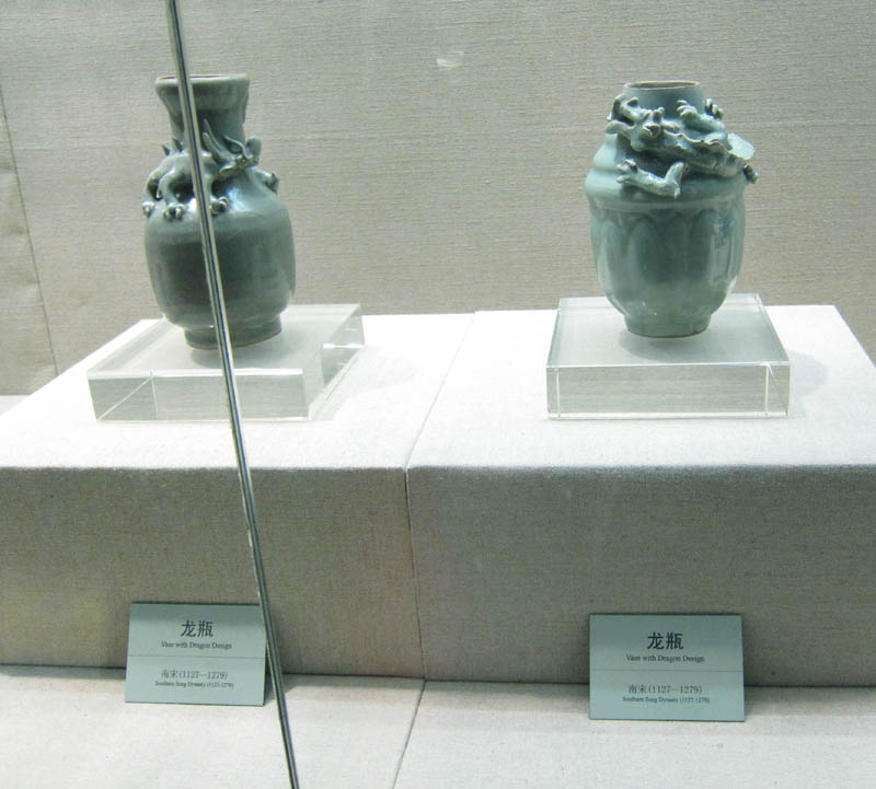  Men ngọc Long tuyền quý hiếm  (phần 2)