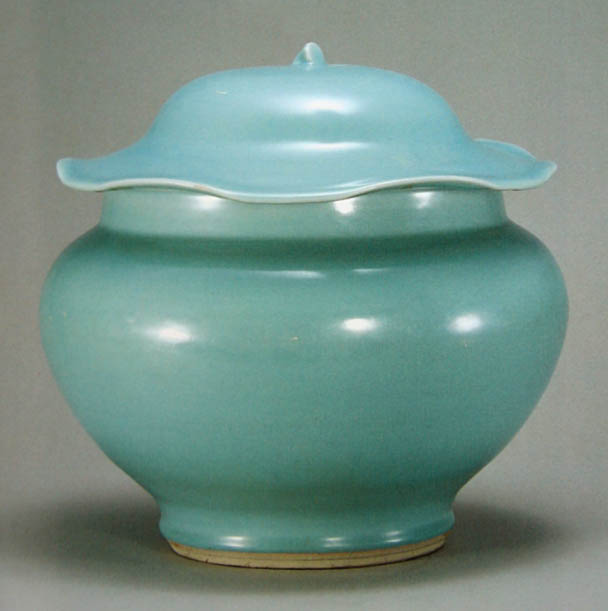  Men ngọc Long tuyền quý hiếm  (phần 3)