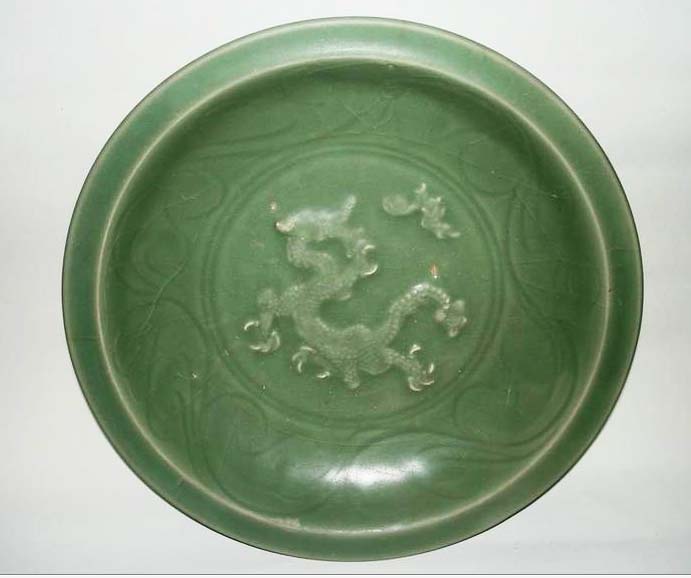  Men ngọc Long tuyền quý hiếm  (phần 3)