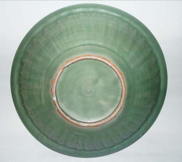  Men ngọc Long tuyền quý hiếm  (phần 3)