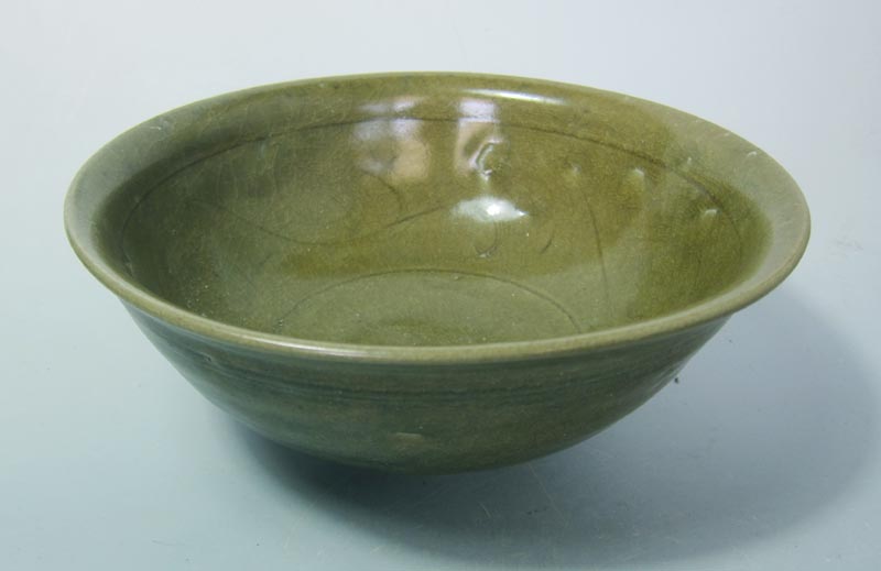  Men ngọc Long tuyền quý hiếm  (phần 3)