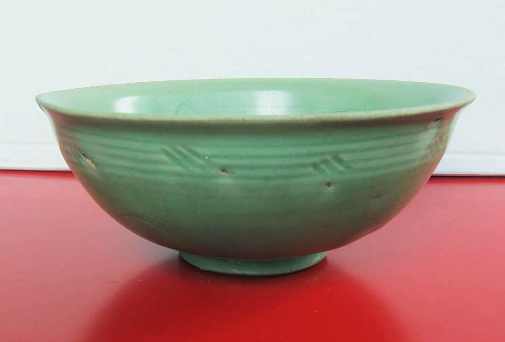  Men ngọc Long tuyền quý hiếm  (phần 3)