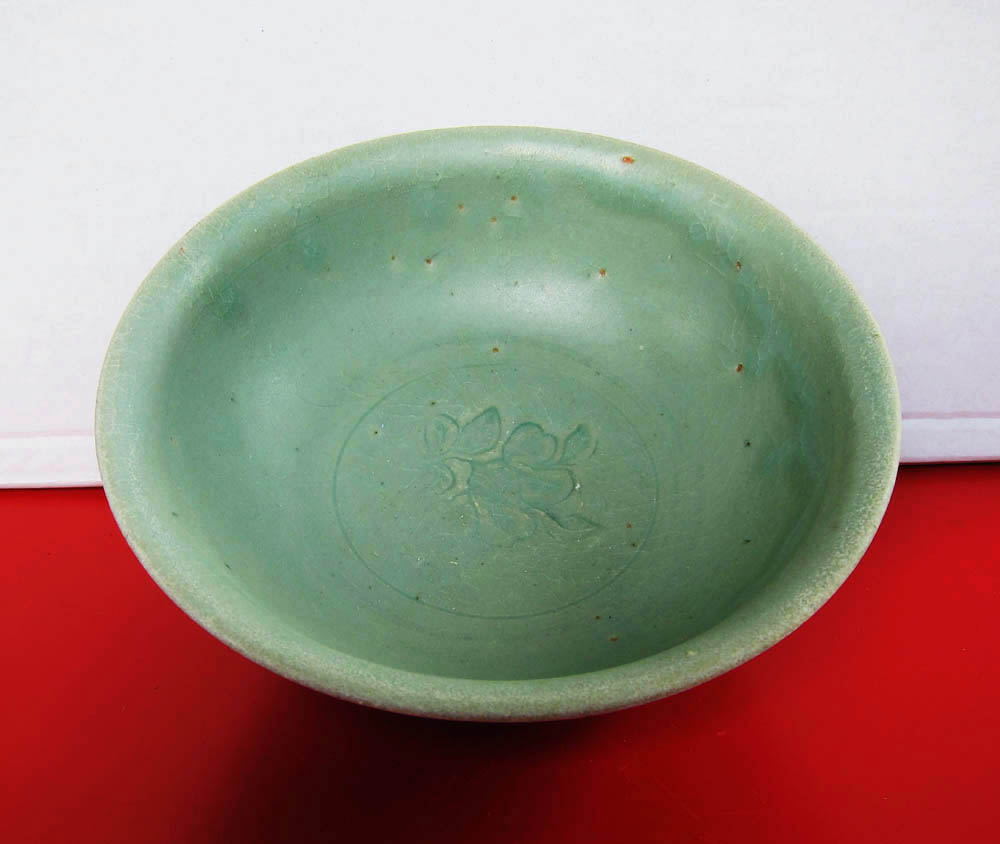  Men ngọc Long tuyền quý hiếm  (phần 3)