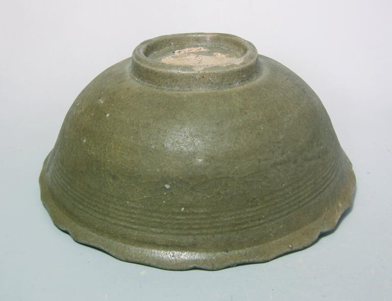  Men ngọc Long tuyền quý hiếm  (phần 3)