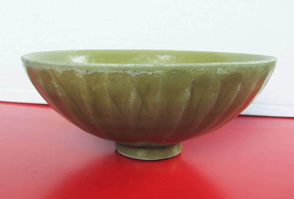  Men ngọc Long tuyền quý hiếm  (phần 3)