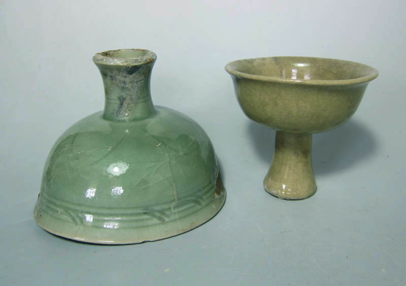  Men ngọc Long tuyền quý hiếm  (phần 3)