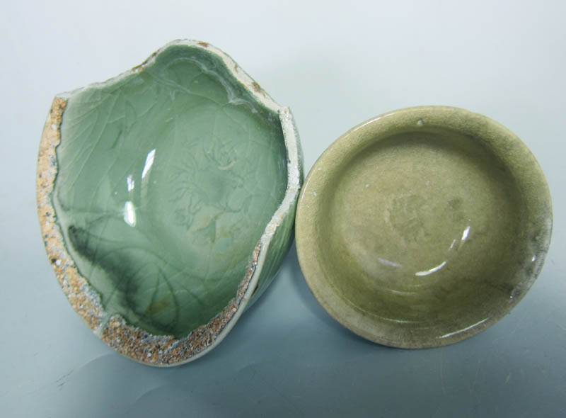  Men ngọc Long tuyền quý hiếm  (phần 3)