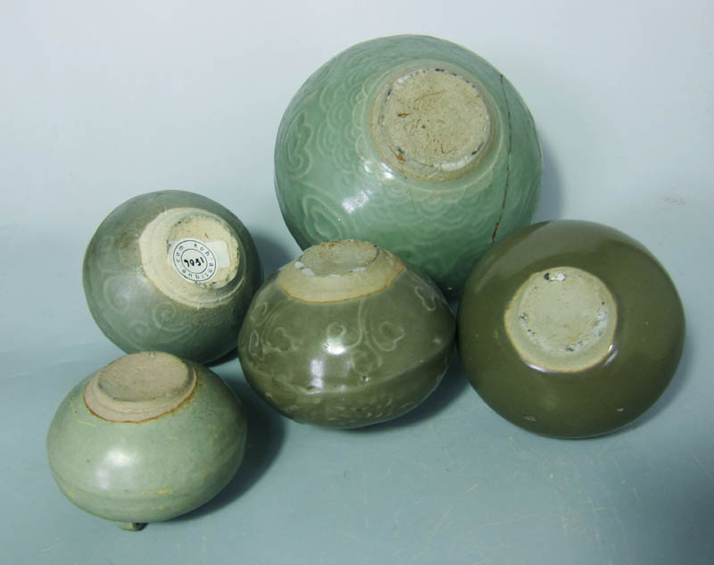  Men ngọc Long tuyền quý hiếm  (phần 3)