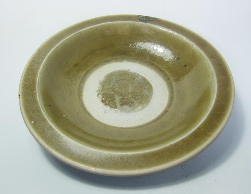  Men ngọc Long tuyền quý hiếm  (phần 3)
