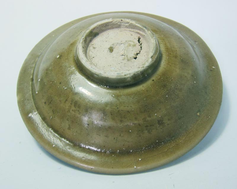  Men ngọc Long tuyền quý hiếm  (phần 3)