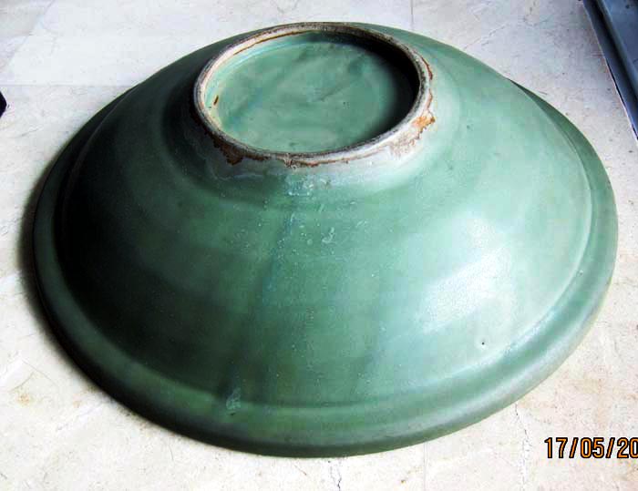  Men ngọc Long tuyền quý hiếm  (phần 3)