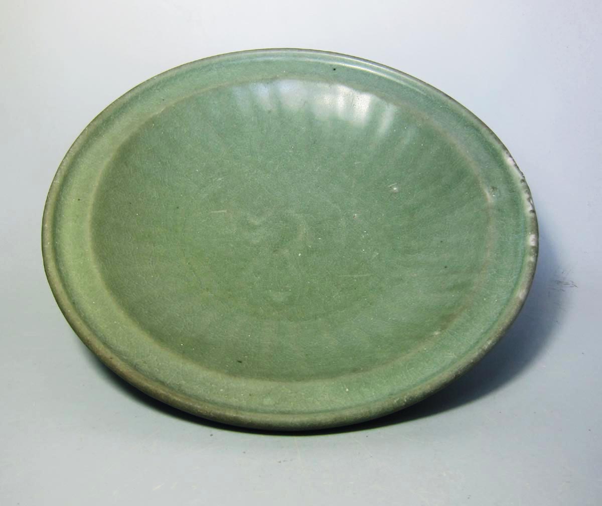  Men ngọc Long tuyền quý hiếm  (phần 3)