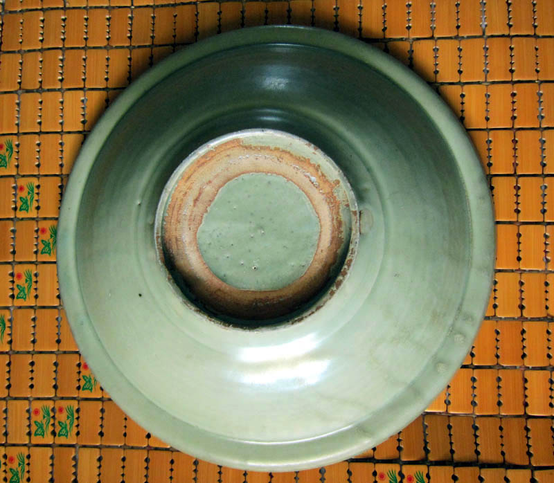  Men ngọc Long tuyền quý hiếm  (phần 3)