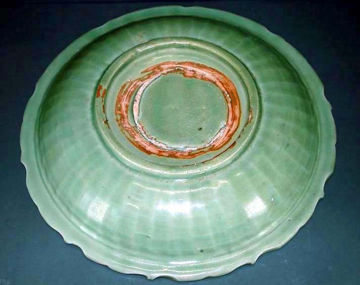  Men ngọc Long tuyền quý hiếm  (phần 3)