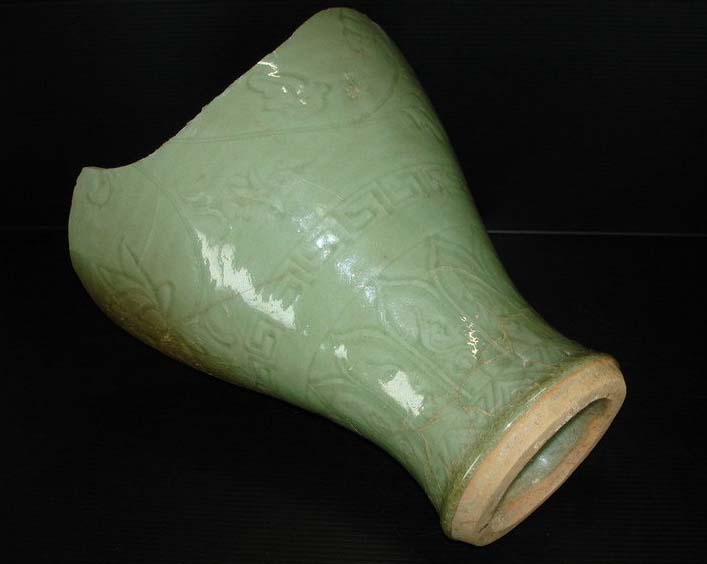  Men ngọc Long tuyền Quý hiếm (phần cuối)