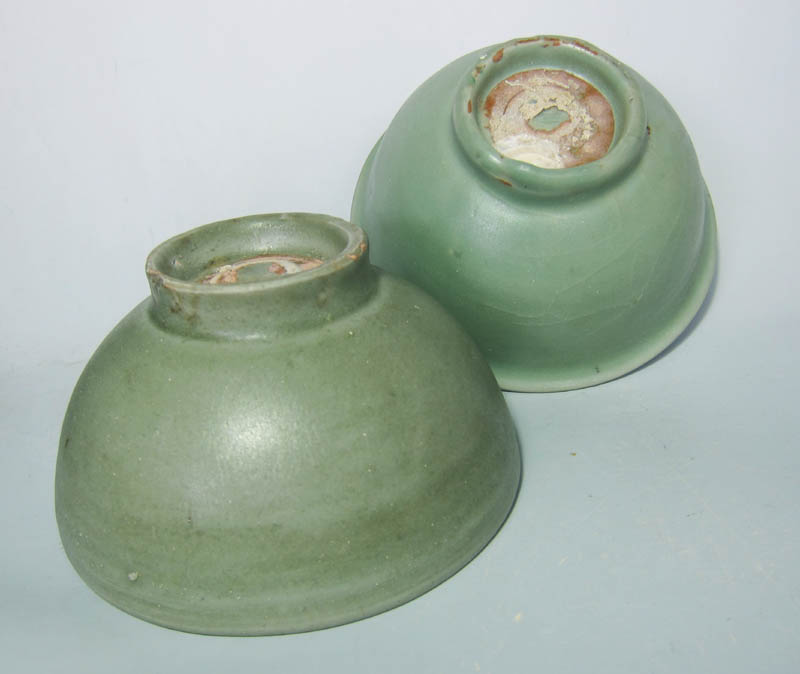  Men ngọc Long tuyền Quý hiếm (phần cuối)
