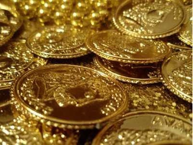 10 món đồ kỳ lạ có giá trị đầu tư tương đương vàng