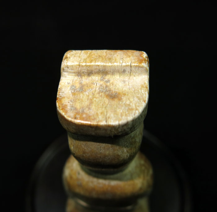  Đồ đá cổ chính hiệu quý hiếm   GDDD05