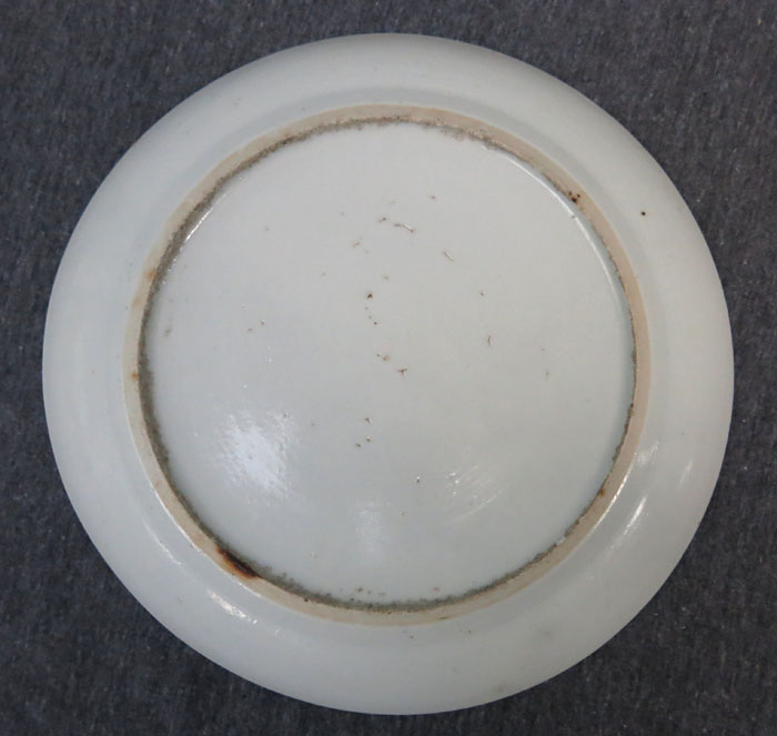  Đồ sứ cổ chính hiệu quý hiếm   GDDS11