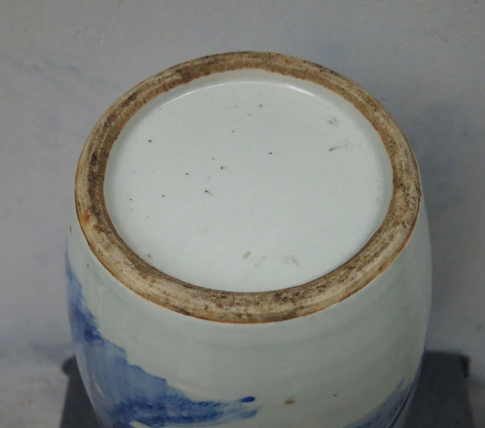  Đồ sứ cổ chính hiệu quý hiếm   GDDS05