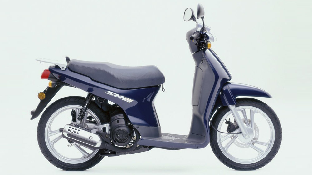 SH50Y.jpg