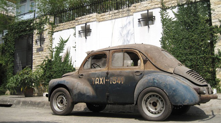 t3.jpg