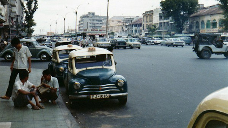 taxi_1.jpg