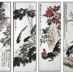 chinese painting